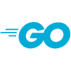 Go