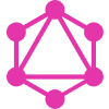 GraphQL