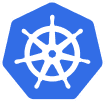Kubernetes