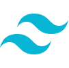Tailwind CSS